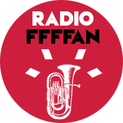 ffffan fanfares nantaises radio-ffffan écouter les fanfares nantaises